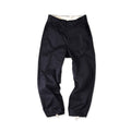 Chino 908 Neem Pants Navy