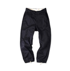 Chino 908 Neem Pants Navy