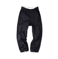 Chino 908 Nîmes Pants