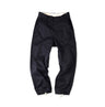Chino 908 Neem Pants Navy