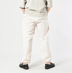 Chino 908 Neem Pants Male Model