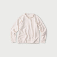 Gauze Urake 908 Sweat