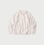 Gauze Urake 908 Sweat Antique White
