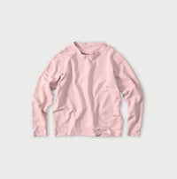 Gauze Urake 908 Sweat
