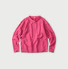 Gauze Urake 908 Sweat Coral