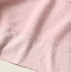Gauze Urake 908 Sweat Detail