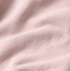Gauze Urake 908 Sweat Detail