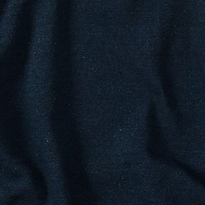 Indigo Gauze Urake 908 Sweat