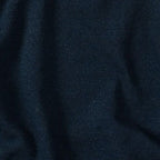 Indigo Gauze Urake 908 Sweat