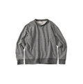 Top Gauze Urake 908 Sweat