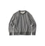 Top Gauze Urake 908 Sweat