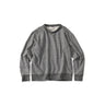 Top Gauze Urake 908 Sweat