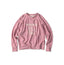 Mont Saint Smooth 908 Crew Pink Top