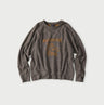 Mont Saint Smooth 908 Crew Cigar top