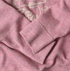 Mont Saint Smooth 908 Crew Detail