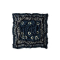 Indigo Botanical Froshiki