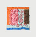 Mum Bandana