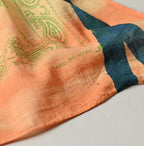 70 Kaleidoscope Bandana Detail