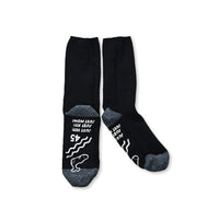 Indigo Dozume Sox