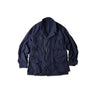 Rip Stop R45 Jacket Navy