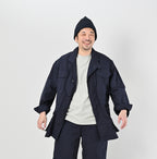 Rip Stop R45 Jacket