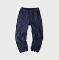 Ripstop 908 Baker Pants Navy