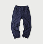 Ripstop 908 Baker Pants Navy