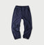 Ripstop 908 Baker Pants Navy