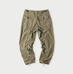 Ripstop 908 Baker Pants Back