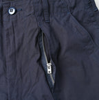 Ripstop 908 Baker Pants Detail
