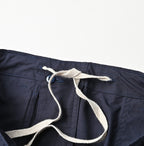 Ripstop 908 Baker Pants Detail
