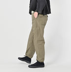 Ripstop 908 Baker Pants Female Model