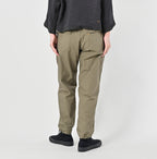 Ripstop 908 Baker Pants Female Model