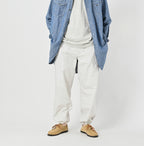 Ripstop 908 Baker Pants Male Model