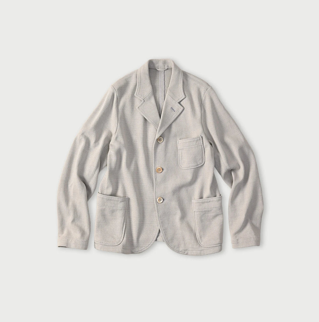 Dozume Gima 908 Jacket Ice