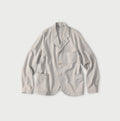 Dozume Gima 908 Jacket Ice