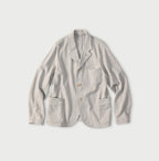 Dozume Gima 908 Jacket Ice