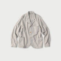 Dozume Gima 908 Jacket