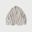 Dozume Gima 908 Jacket Ice