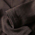 Dozume Gima 908 Jacket Detail