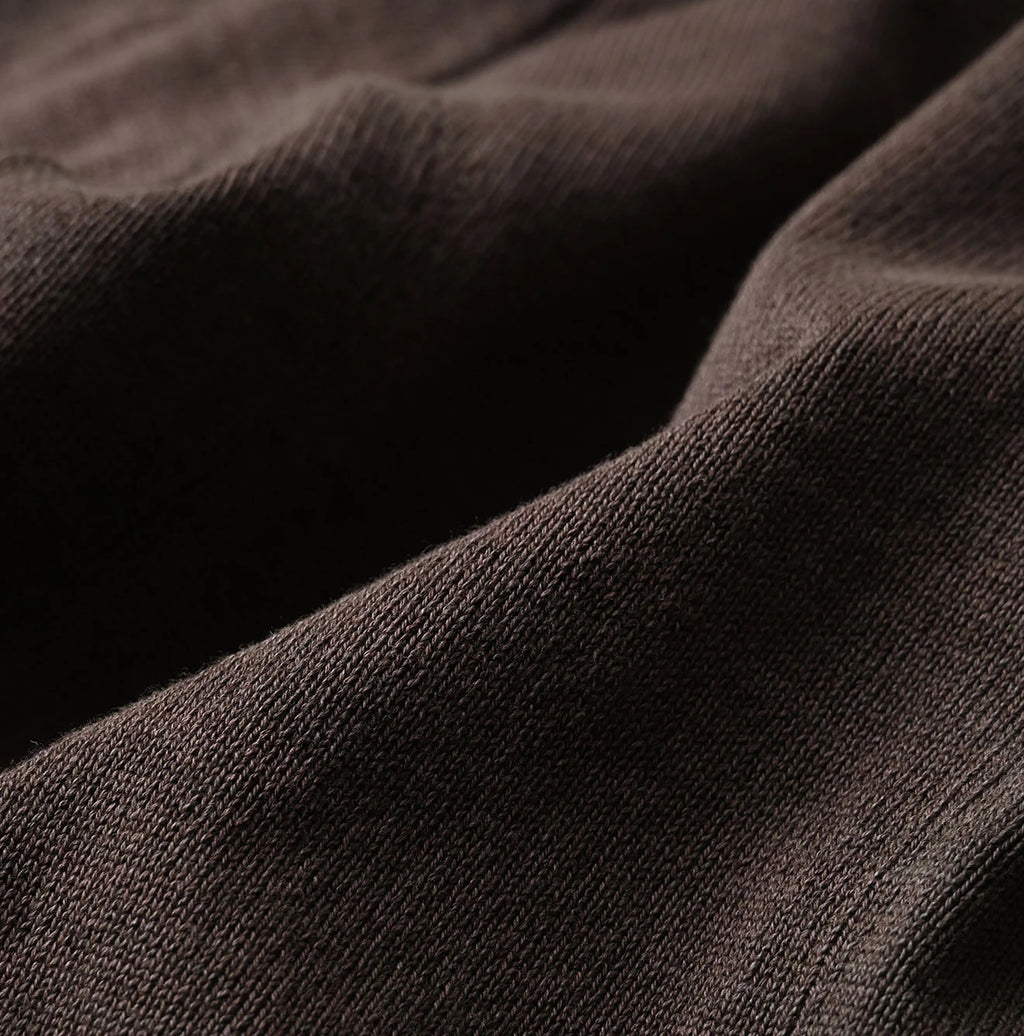 Dozume Gima 908 Jacket Detail