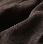 Dozume Gima 908 Jacket Detail