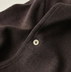 Dozume Gima 908 Jacket Detail