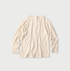 Gauze Tenjiku 908 Ocean T-shirt
