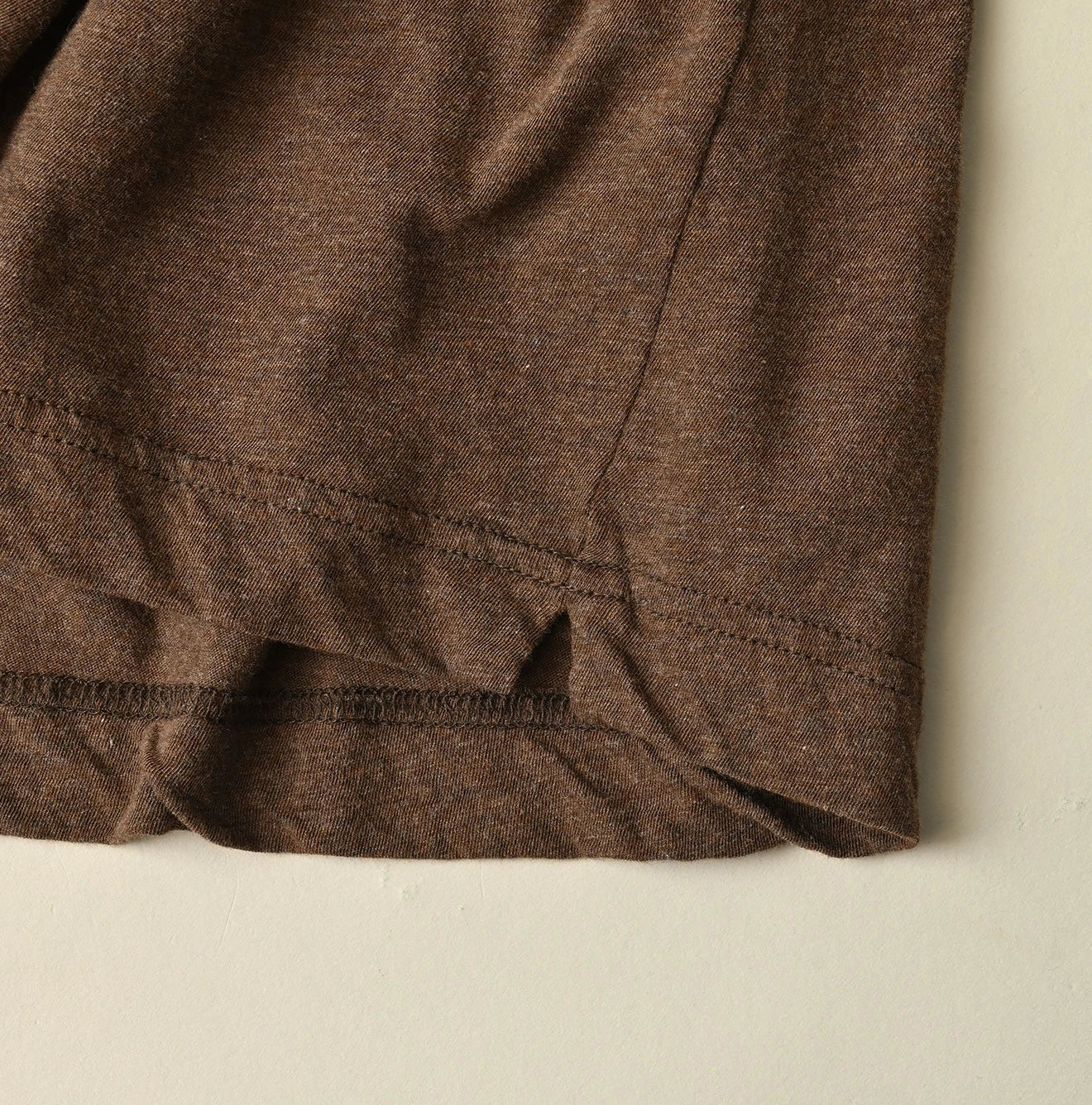 Gauze Tenjiku 908 Ocean T-shirt