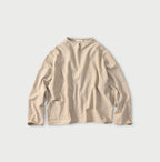 KachiKachi Gima 908 Uma Sweater Ice