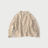 KachiKachi Gima 908 Uma Sweater Ice
