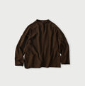 KachiKachi Gima 908 Uma Sweater Cigar
