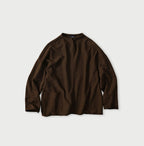 KachiKachi Gima 908 Uma Sweater Cigar