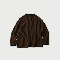 KachiKachi Gima 908 Uma Sweater
